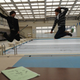 Illustration for article titled Japanese Teens Are Now Playing Fake Quidditch